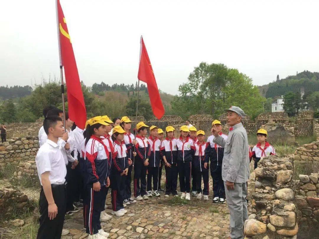 趣味沙滩球