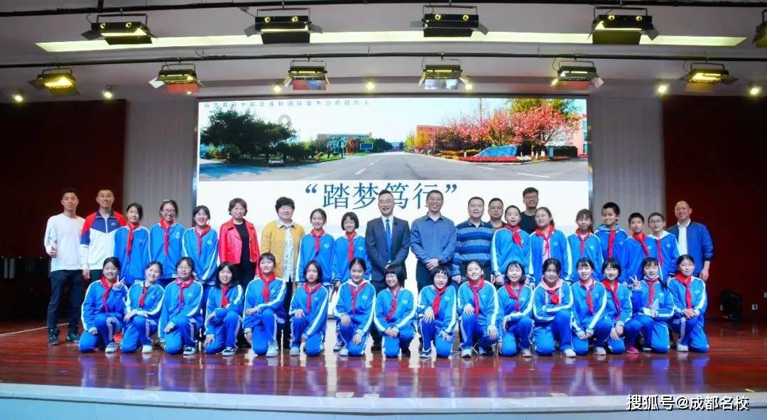 击碎怪蛋军团