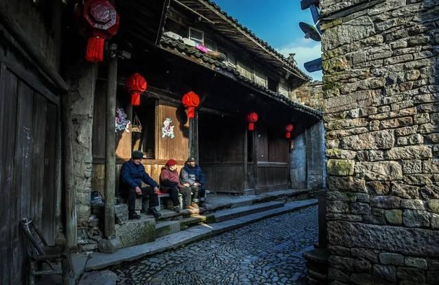 栅栏迷宫