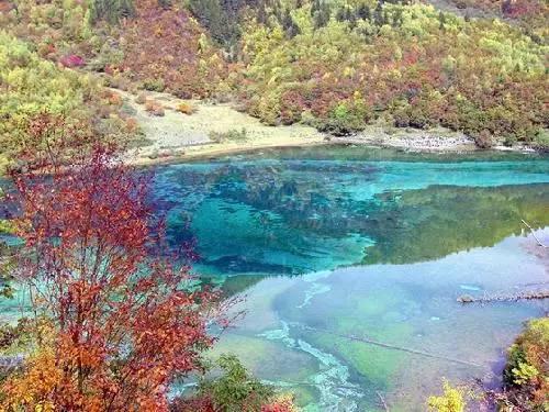 短视频航拍风景素材去哪里可以下载？推荐短视频航拍风景素材资源